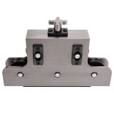 Russell Performance Tube Straightener (Blue Anodize) thumbnail 2