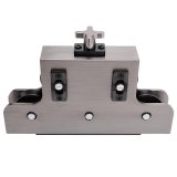 Russell Performance Tube Straightener (Blue Anodize) thumbnail 4