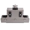 Russell Performance Tube Straightener (Blue Anodize) thumbnail 5