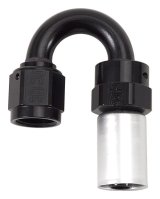 Russell Performance -12 AN Proclassic Crimp 180 Degree End (O.D. 0.950) thumbnail 4