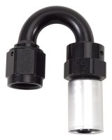 Russell Performance -12 AN Proclassic Crimp 180 Degree End (O.D. 0.950) thumbnail 8