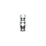 Russell Performance -3 AN PowerFlex Straight Hose End thumbnail 4