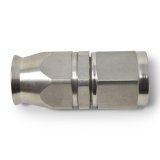 Russell Performance -3 AN PowerFlex Straight Hose End thumbnail 5