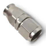 Russell Performance -3 AN PowerFlex Straight Hose End thumbnail 6