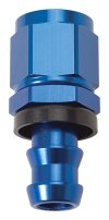 Russell Performance -6 AN Twist-Lok Straight Hose End thumbnail 7