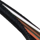Russell Performance 5/16in Wire and Hose Protection (3ft Length) thumbnail 3