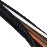Russell Performance 5/16in Wire and Hose Protection (3ft Length) thumbnail 4