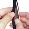 Russell Performance 5/16in Wire and Hose Protection (3ft Length) thumbnail 7