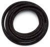 Russell Performance -6 AN ProClassic Black Hose (Pre-Packaged 50 Foot Roll) thumbnail 8