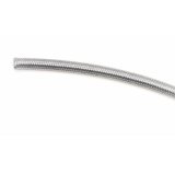 Russell Performance -8 AN ProFlex Stainless Steel Braided Hose (Pre-Packaged 50 Foot Roll) thumbnail 5
