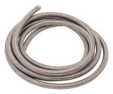 Russell Performance -8 AN ProFlex Stainless Steel Braided Hose (Pre-Packaged 50 Foot Roll) thumbnail 7