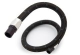Russell Performance -10 AN ProClassic II Black Hose (Pre-Packaged 50 Foot Roll) thumbnail 4