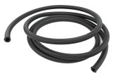 Russell Performance -8 AN ProClassic II Black Hose (Pre-Packaged 10 Foot Roll) thumbnail 1