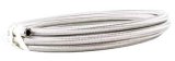 Russell Performance -10 AN ProFlex Stainless Steel Braided Hose (Pre-Packaged 3 Foot Roll) thumbnail 7