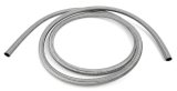Russell Performance -10 AN ProFlex Stainless Steel Braided Hose (Pre-Packaged 10 Foot Roll) thumbnail 1