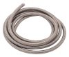 Russell Performance -10 AN ProFlex Stainless Steel Braided Hose (Pre-Packaged 10 Foot Roll) thumbnail 8