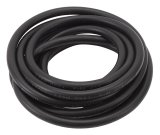 Russell Performance -10 AN Twist-Lok Hose (Black) (Pre-Packaged 10 Foot Roll) thumbnail 2