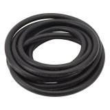 Russell Performance -10 AN Twist-Lok Hose (Black) (Pre-Packaged 10 Foot Roll) thumbnail 3