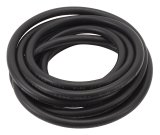 Russell Performance -10 AN Twist-Lok Hose (Black) (Pre-Packaged 10 Foot Roll) thumbnail 4