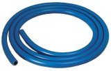 Russell Performance -10 AN Twist-Lok Hose (Black) (Pre-Packaged 10 Foot Roll) thumbnail 6