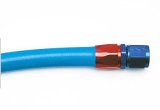 Russell Performance -10 AN Twist-Lok Hose (Black) (Pre-Packaged 10 Foot Roll) thumbnail 7