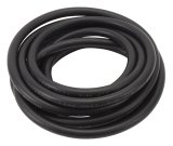 Russell Performance -10 AN Twist-Lok Hose (Black) (Pre-Packaged 10 Foot Roll) thumbnail 8