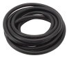 Russell Performance -10 AN Twist-Lok Hose (Black) (Pre-Packaged 10 Foot Roll) thumbnail 9