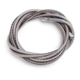 Russell Performance ARB hose - 12ft length Kit (fittings included) thumbnail 1