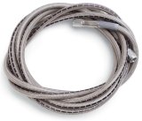 Russell Performance ARB hose - 12ft length Kit (fittings included) thumbnail 2