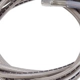 Russell Performance ARB hose - 12ft length Kit (fittings included) thumbnail 3