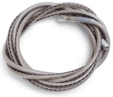 Russell Performance ARB hose - 12ft length Kit (fittings included) thumbnail 4