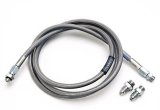 Russell Performance ARB hose - 12ft length Kit (fittings included) thumbnail 5