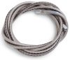 Russell Performance ARB hose - 12ft length Kit (fittings included) thumbnail 7