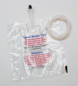 Russell Performance Speed Bleeder Bag thumbnail 1
