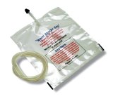 Russell Performance Speed Bleeder Bag thumbnail 2