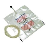 Russell Performance Speed Bleeder Bag thumbnail 3