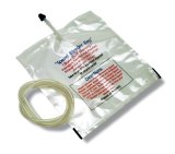 Russell Performance Speed Bleeder Bag thumbnail 6