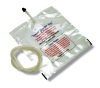 Russell Performance Speed Bleeder Bag thumbnail 7
