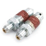 Russell Performance Speed Bleeder 7/16 - 20 thumbnail 6