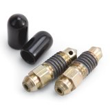 Russell Performance Speed Bleeder 8mm X 1.25 thumbnail 2