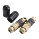 Russell Performance Speed Bleeder 8mm X 1.25 thumbnail 4