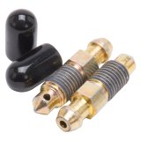 Russell Performance Speed Bleeder 8mm X 1.0 thumbnail 7