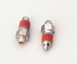 Russell Performance Speed Bleeder 10mm X 1.0 thumbnail 1