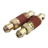 Russell Performance Speed Bleeder 10mm X 1.0 thumbnail 2