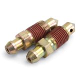 Russell Performance Speed Bleeder 10mm X 1.0 thumbnail 6