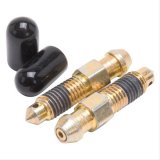Russell Performance Speed Bleeder 7mm X 1.0 thumbnail 1