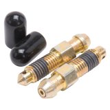 Russell Performance Speed Bleeder 7mm X 1.0 thumbnail 5