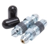 Russell Performance Speed Bleeder 3/8 - 24 thumbnail 5