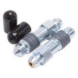 Russell Performance Speed Bleeder 3/8-24 LONG thumbnail 5