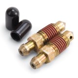 Russell Performance Speed Bleeder 10mm X 1.25 thumbnail 3